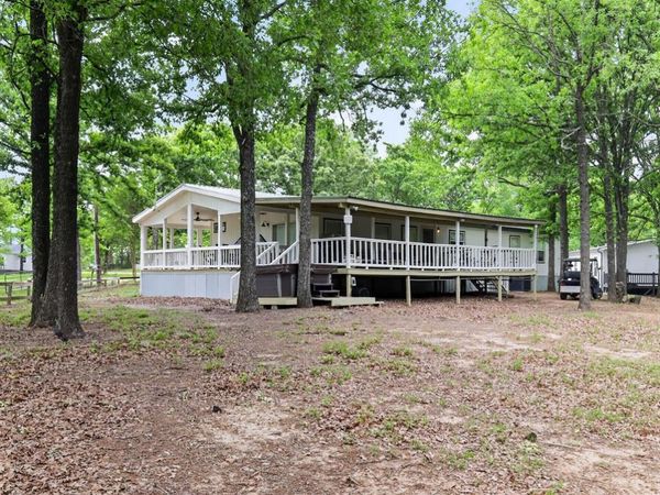 173 Broken Bow Lane, Quitman, TX 75783