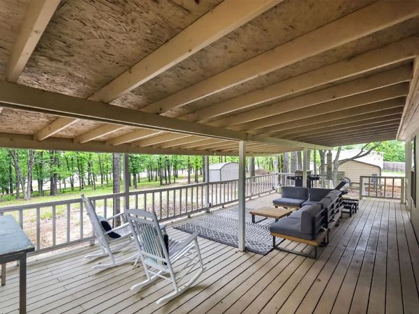 173 Broken Bow Lane , Quitman, TX 75783
