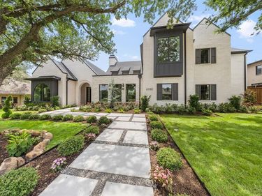 6930 Pemberton Drive, Dallas, TX 75230