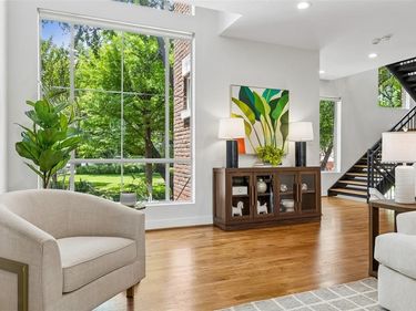 4241 Rawlins Street, Unit 14, Dallas, TX 75219