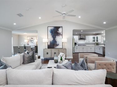 3867 Beutel Court, Dallas, TX 75229