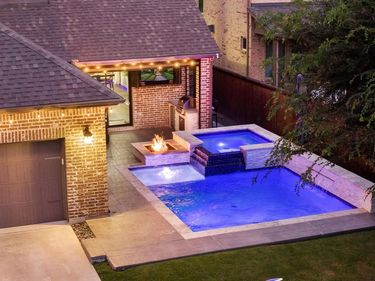 1758 Evening Star Road, Frisco, TX 75033