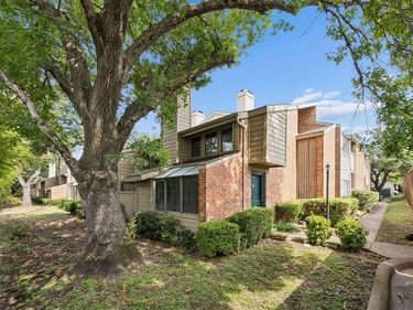 9254 Forest Lane , Unit 313, Dallas, TX 75243