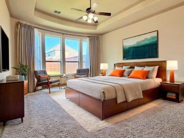 7606 Clearmeadow Lane, Sachse, TX 75048