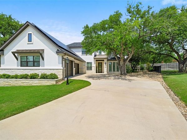6639 Misty Creek Lane, Temple, TX 76502