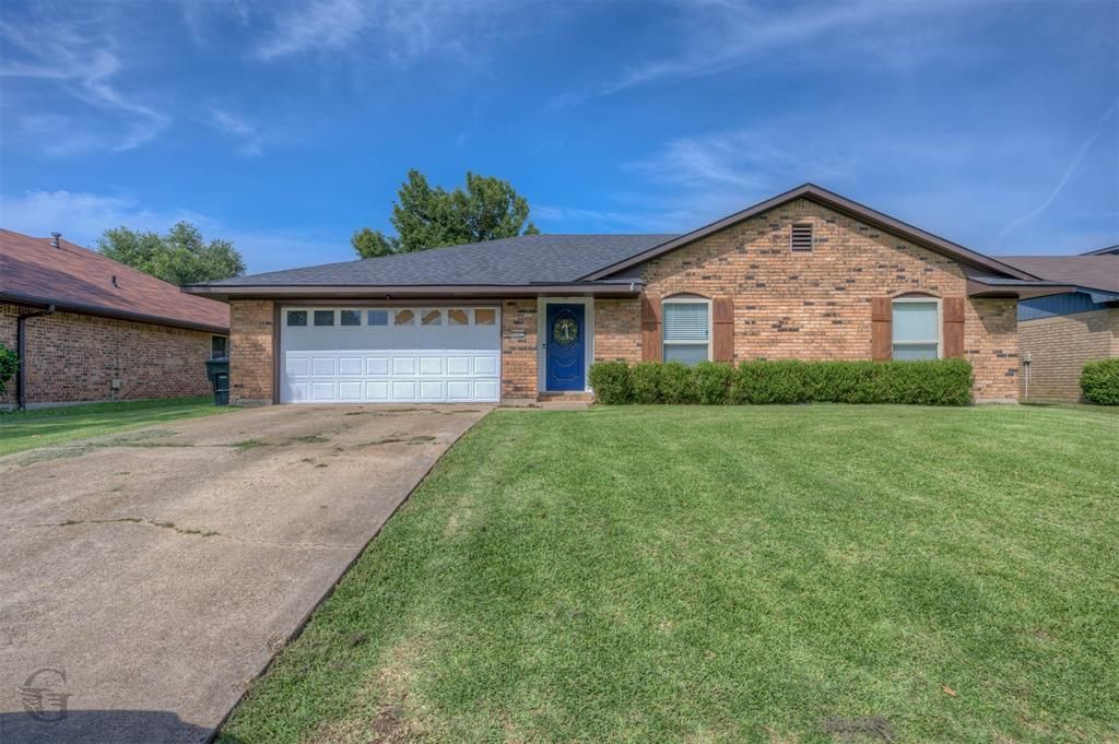 5427 Shasta Drive, Bossier City, LA 71112 Main Photo
