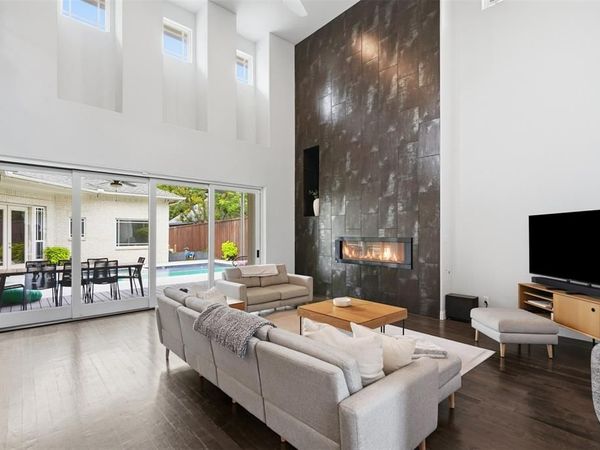 6010 Belmont Avenue, Dallas, TX 75206