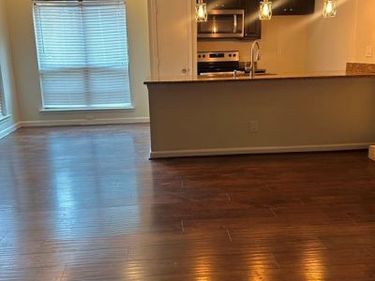 7525 Holly Hill Drive, Unit 45, Dallas, TX 75231