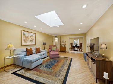 6230 Bandera Avenue, Unit C, Dallas, TX 75225