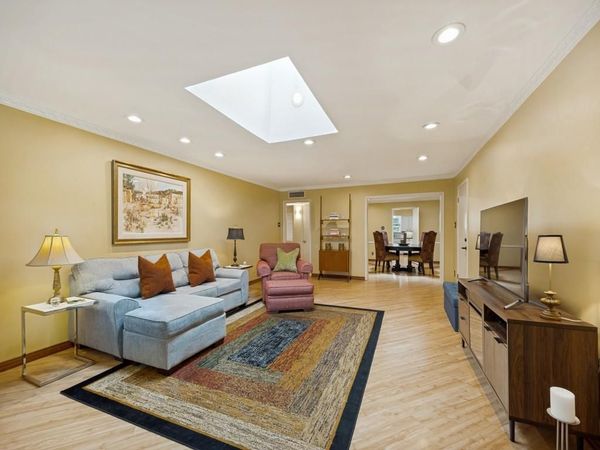 6230 Bandera Avenue, Unit C, Dallas, TX 75225