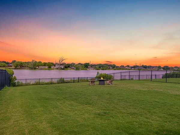 1710 Urban Avenue, Abilene, TX 79601