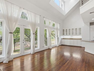 3549 Wheeler Street, Dallas, TX 75209
