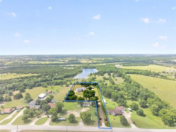 16346 Fm 1778, Farmersville, TX 75442