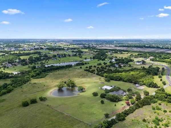 1187 N Country Lane, Rockwall, TX 75087
