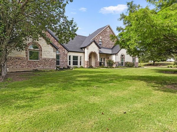 1187 N Country Lane, Rockwall, TX 75087