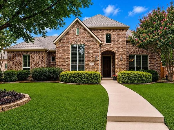 3229 Robert Drive, Richardson, TX 75082