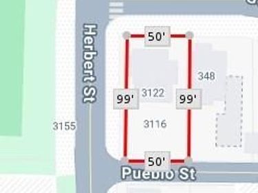 3122 Herbert Street , Dallas, TX 75212
