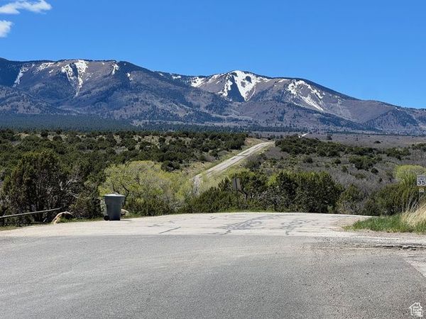 Unit D, Monticello, UT 84535