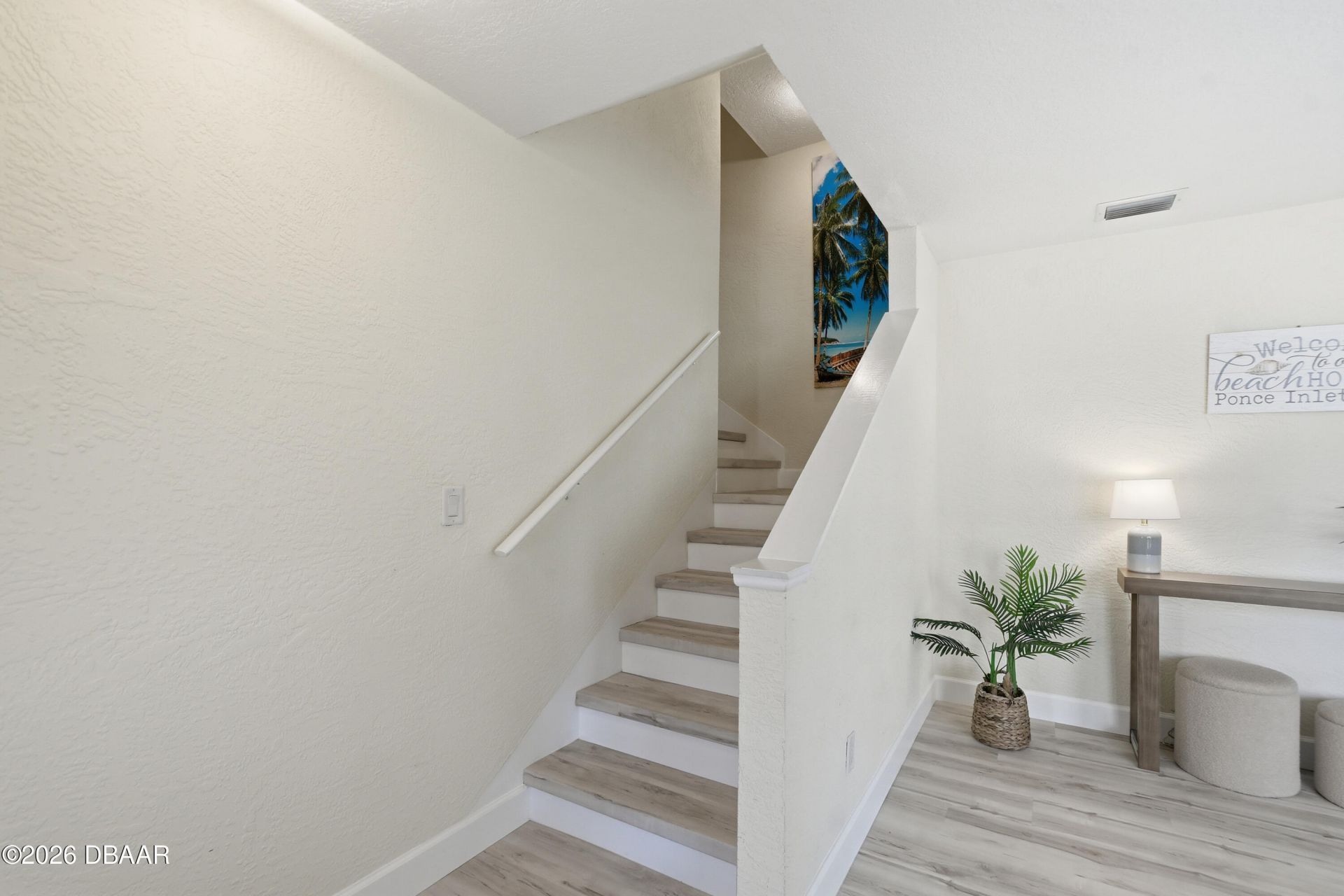 4766 S Atlantic Avenue, Ponce Inlet, FL 32127 Photo