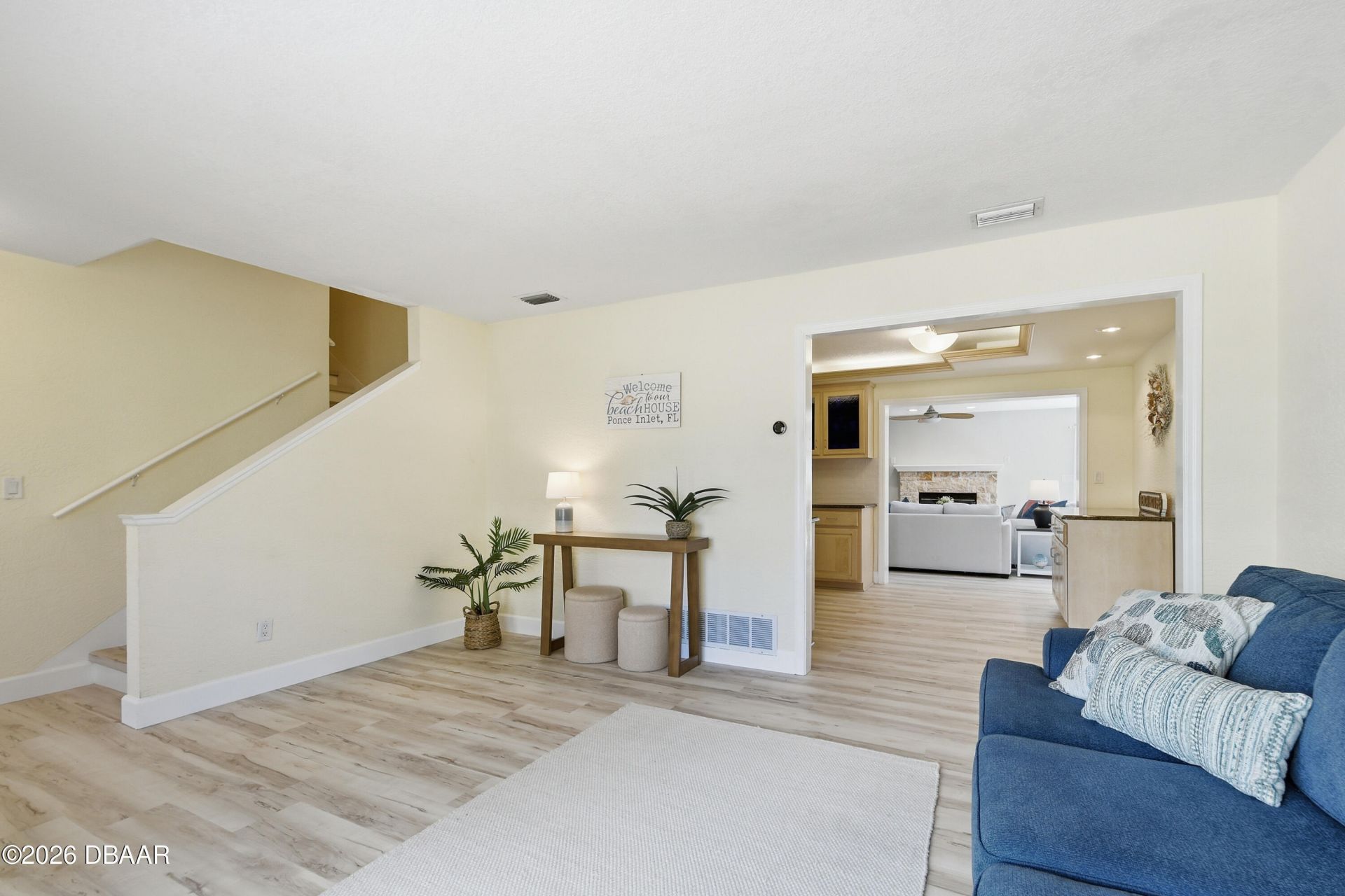 4766 S Atlantic Avenue, Ponce Inlet, FL 32127 Photo