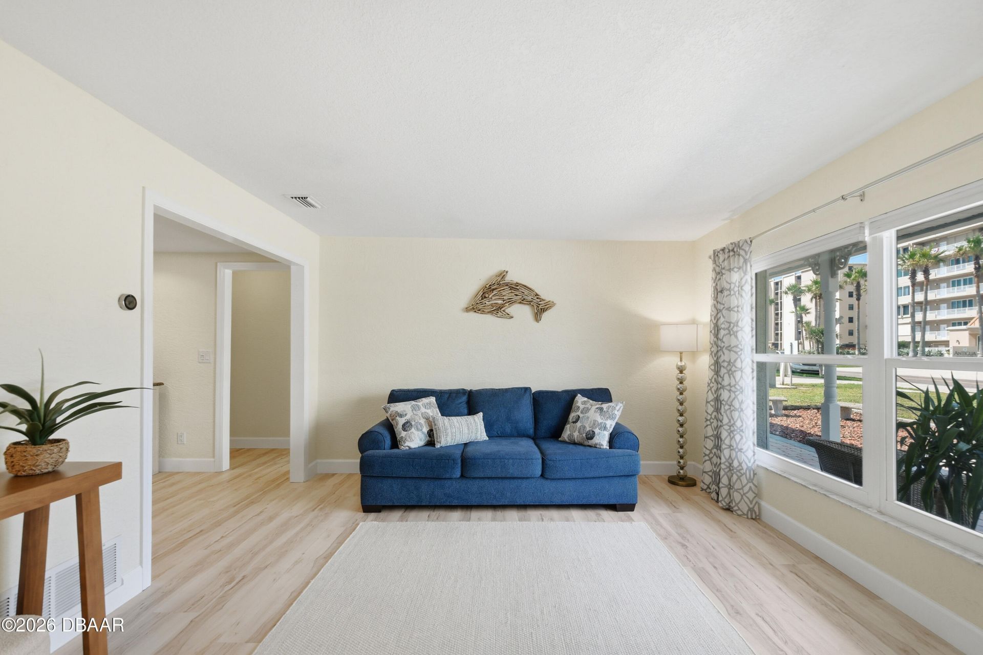 4766 S Atlantic Avenue, Ponce Inlet, FL 32127 Photo