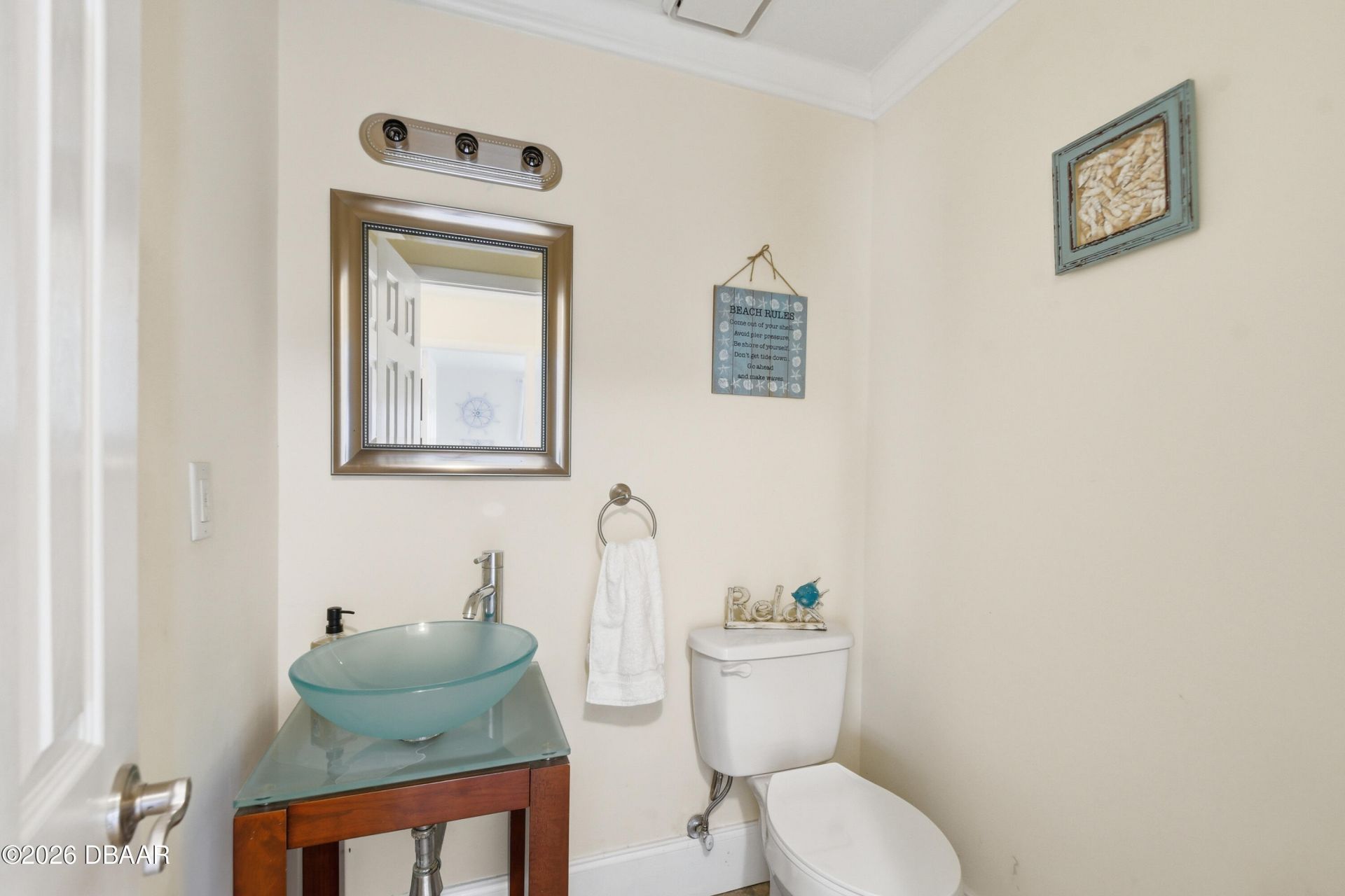 4766 S Atlantic Avenue, Ponce Inlet, FL 32127 Photo