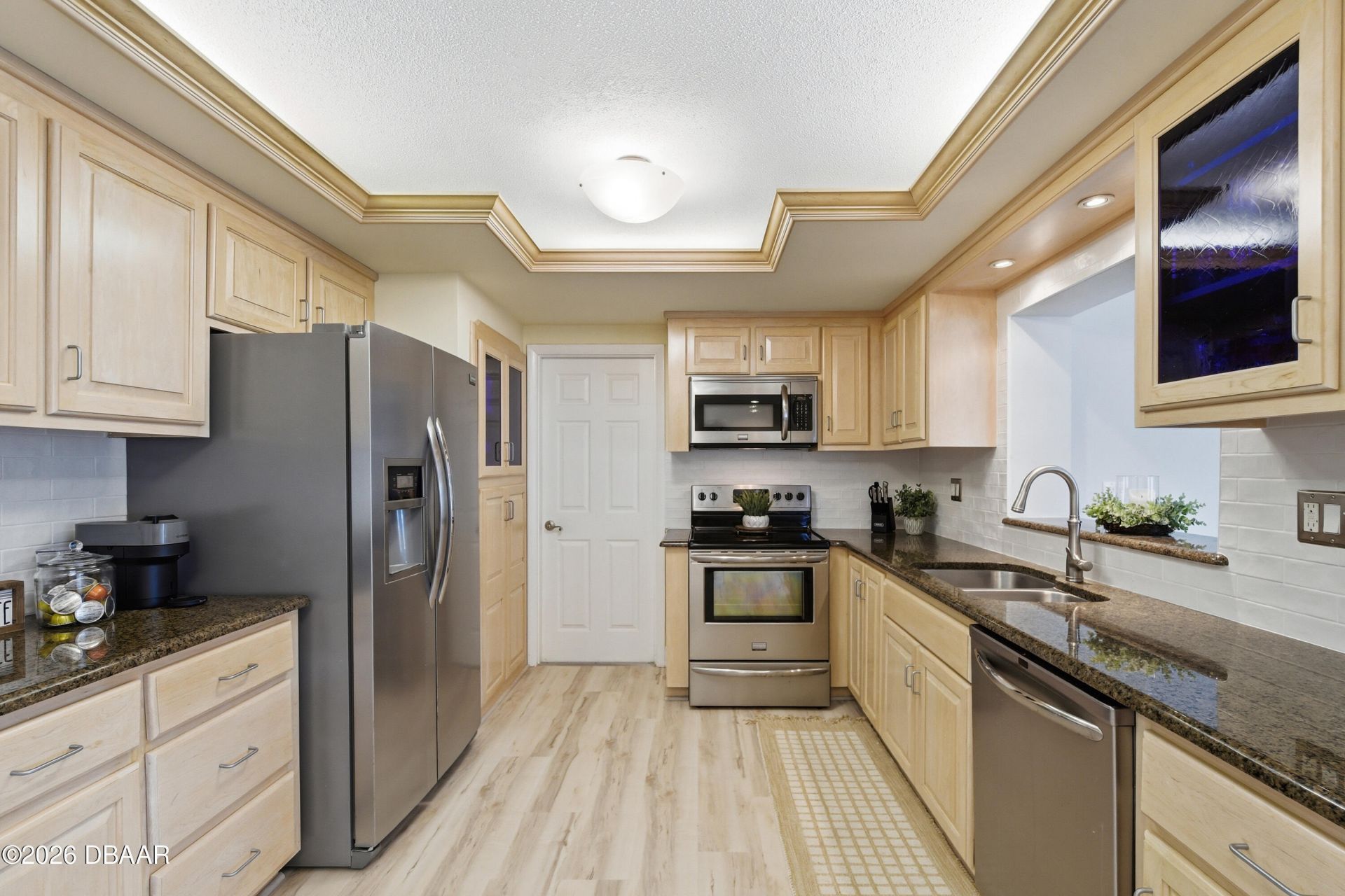 4766 S Atlantic Avenue, Ponce Inlet, FL 32127 Photo