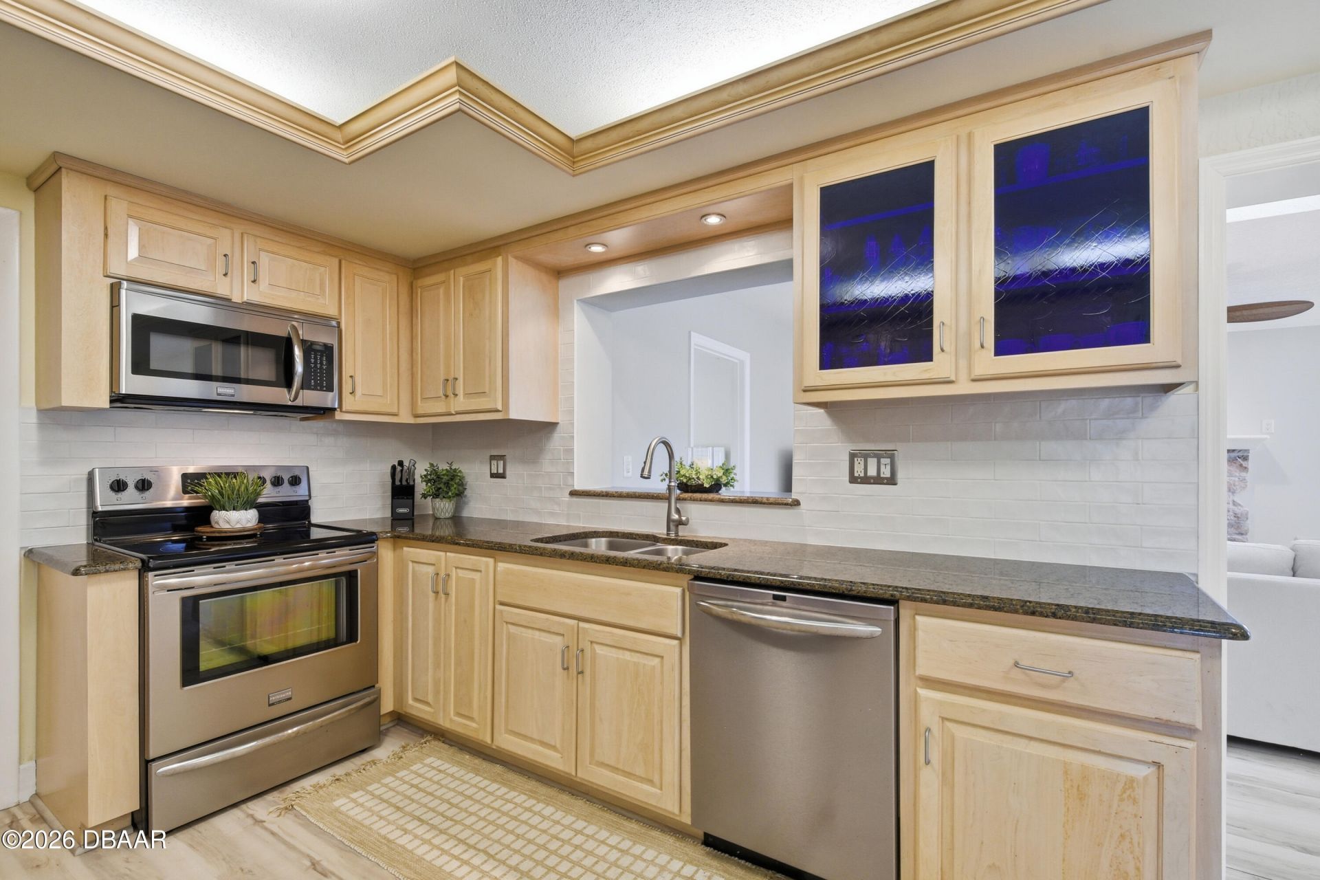 4766 S Atlantic Avenue, Ponce Inlet, FL 32127 Photo