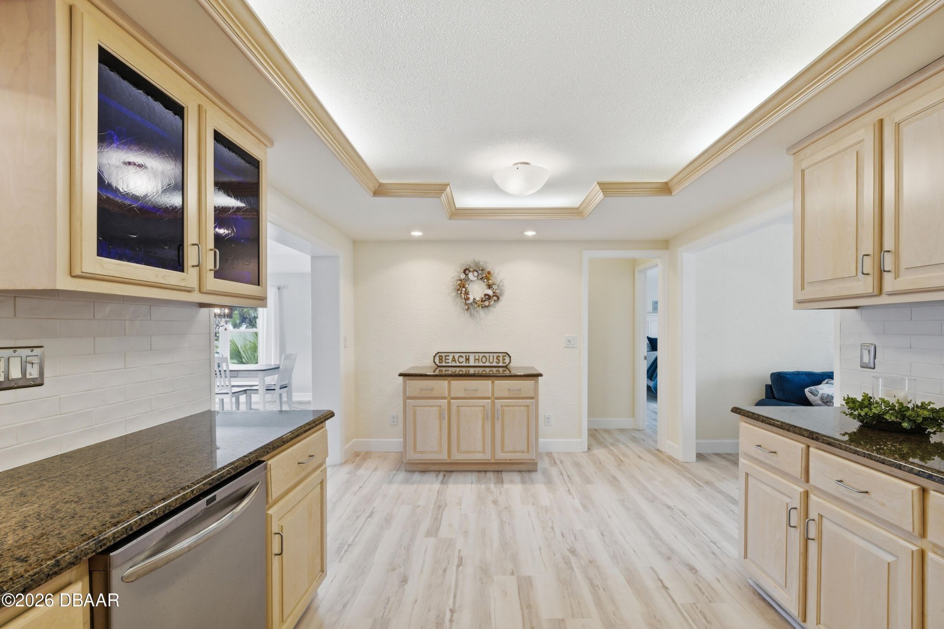 4766 S Atlantic Avenue, Ponce Inlet, FL 32127 Photo
