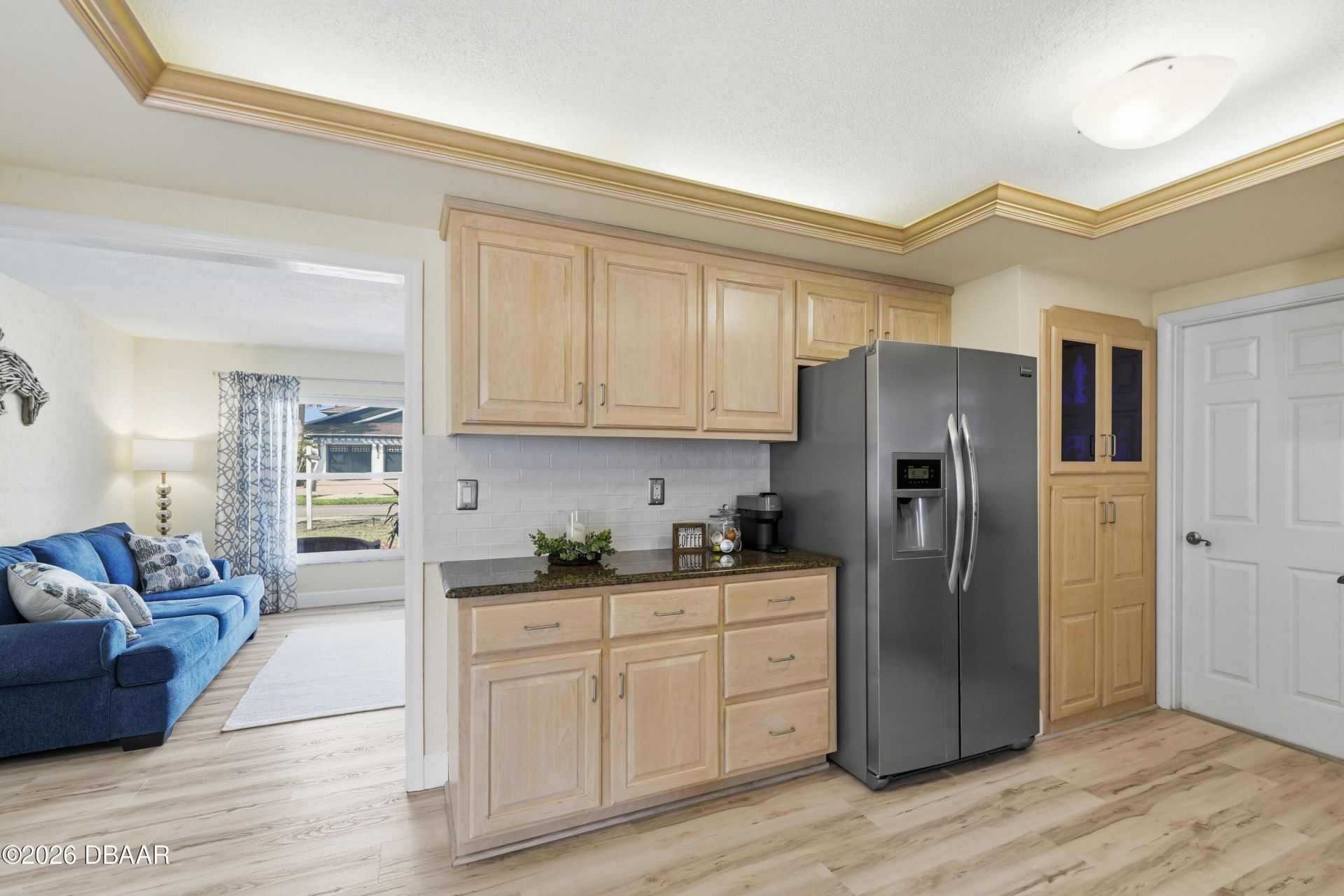4766 S Atlantic Avenue, Ponce Inlet, FL 32127 Photo