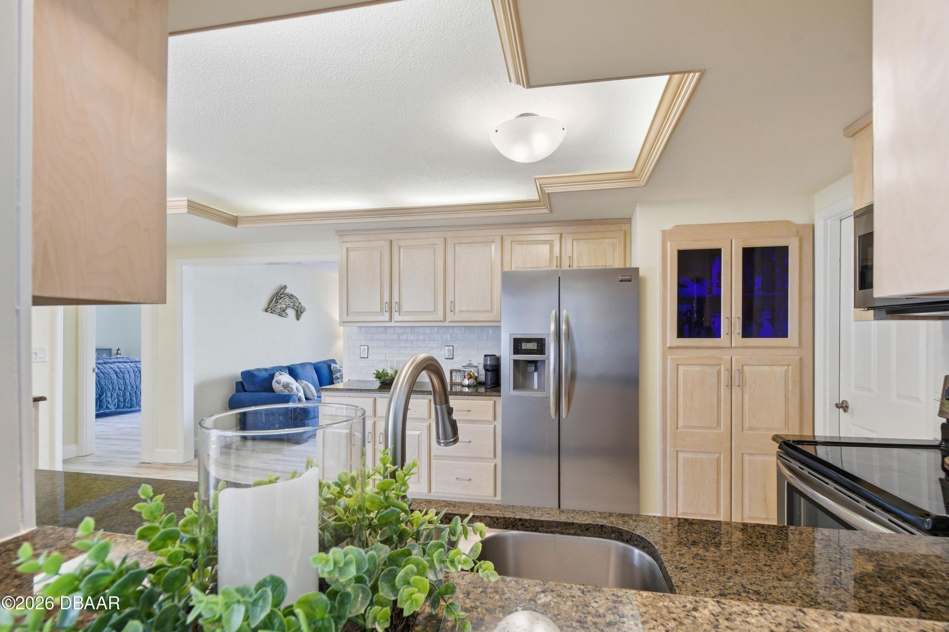 4766 S Atlantic Avenue, Ponce Inlet, FL 32127 Photo