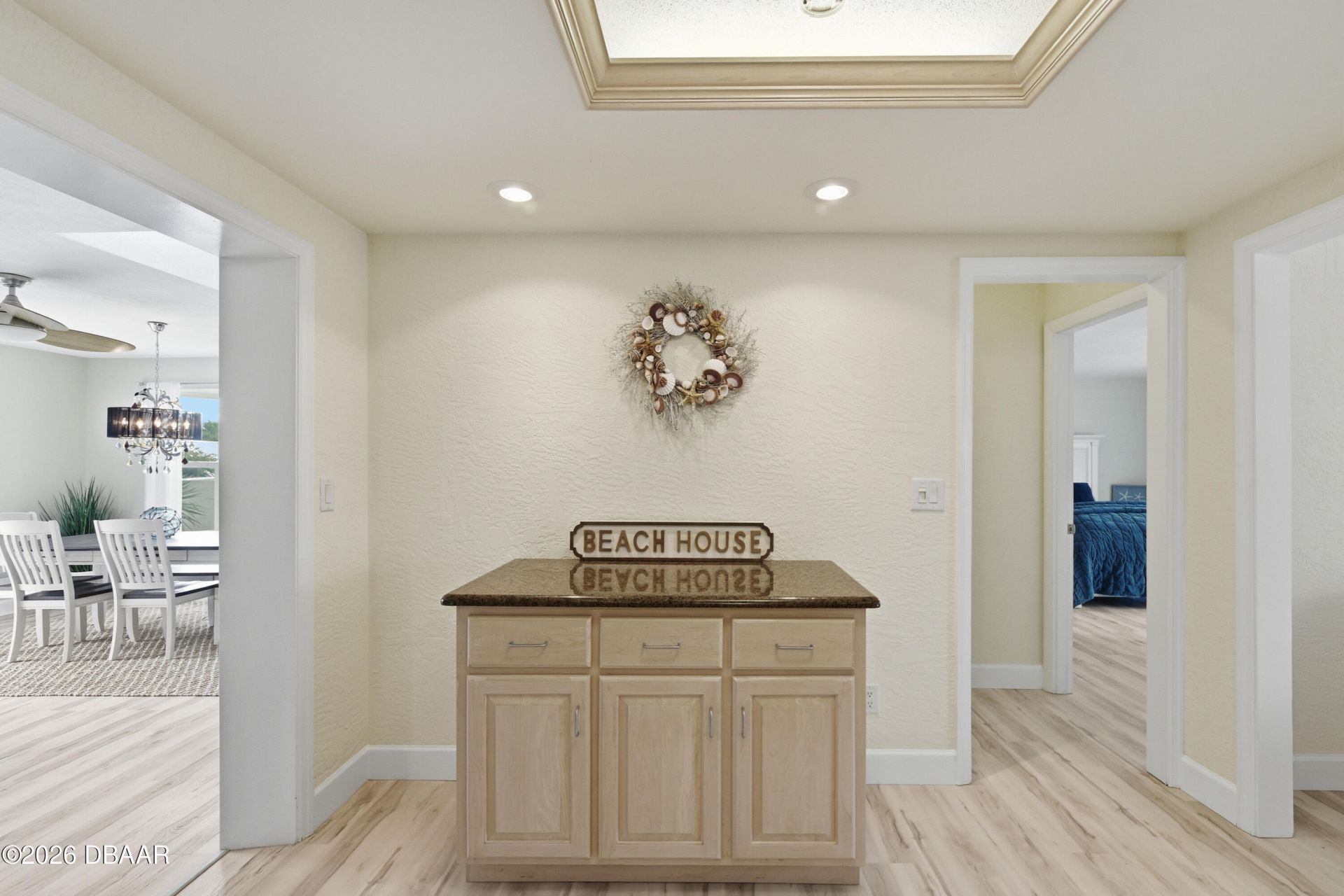 4766 S Atlantic Avenue, Ponce Inlet, FL 32127 Photo