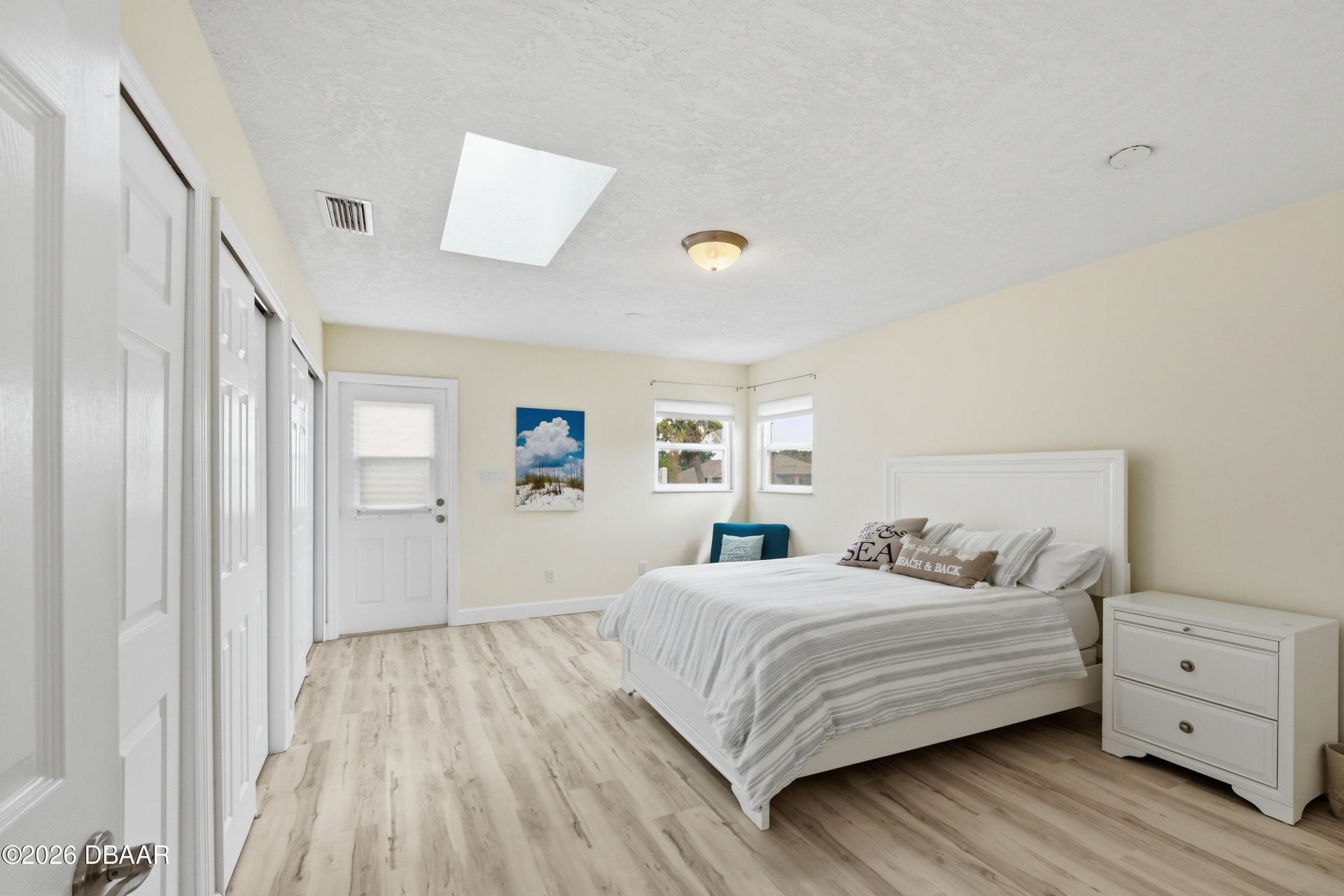 4766 S Atlantic Avenue, Ponce Inlet, FL 32127 Photo