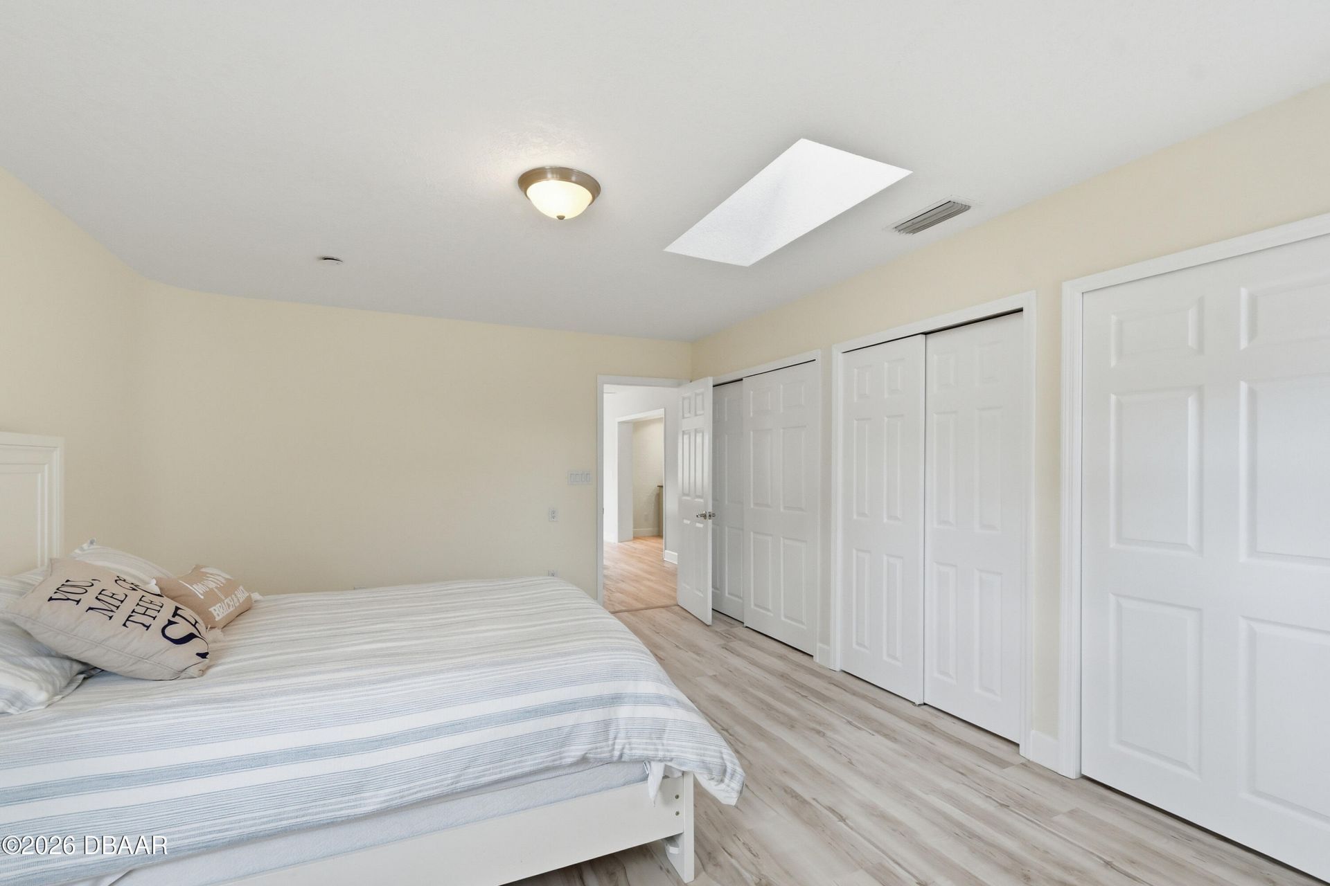 4766 S Atlantic Avenue, Ponce Inlet, FL 32127 Photo