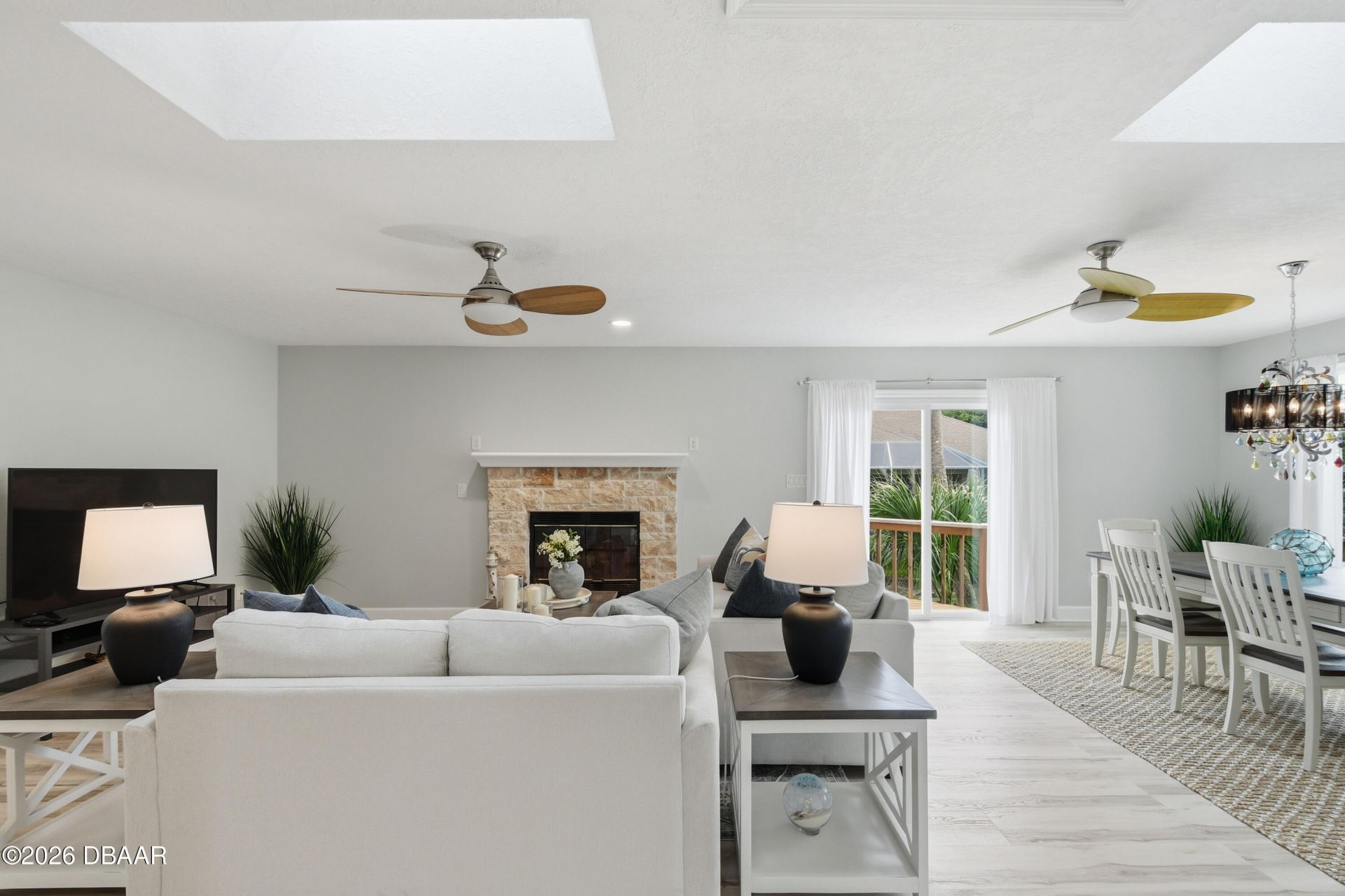 4766 S Atlantic Avenue, Ponce Inlet, FL 32127 Photo