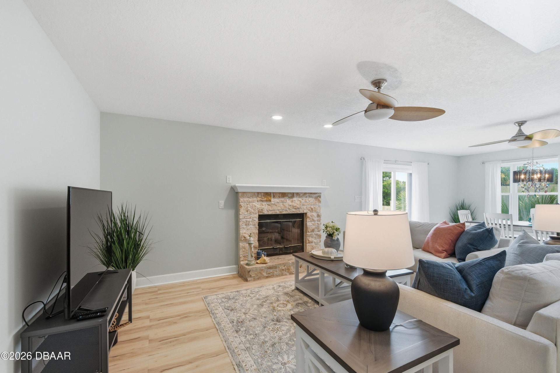 4766 S Atlantic Avenue, Ponce Inlet, FL 32127 Photo