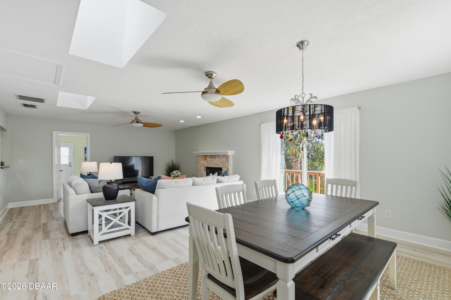4766 S Atlantic Avenue, Ponce Inlet, FL 32127 Photo