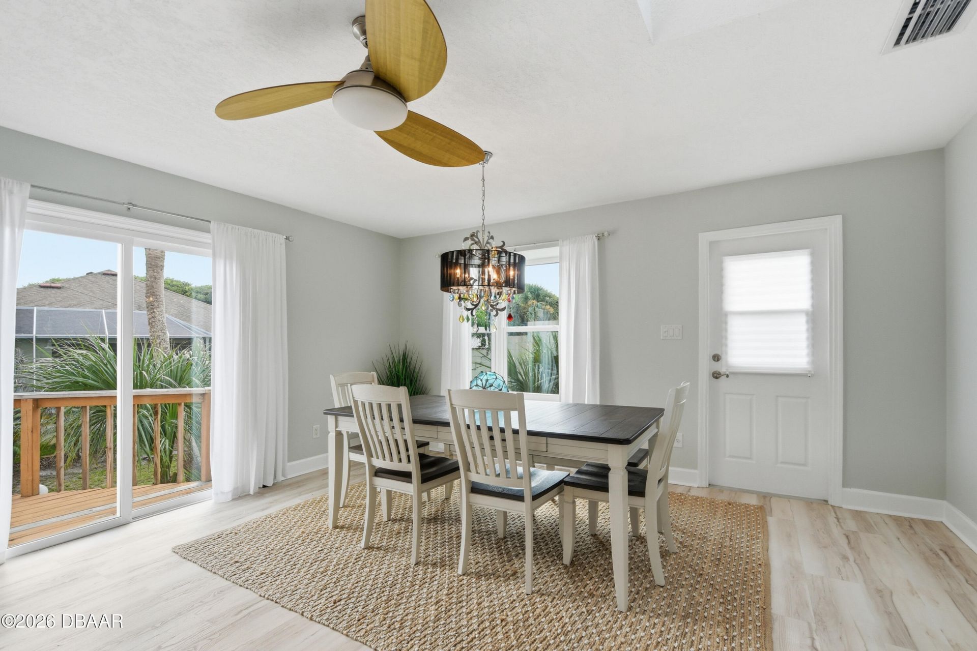 4766 S Atlantic Avenue, Ponce Inlet, FL 32127 Photo