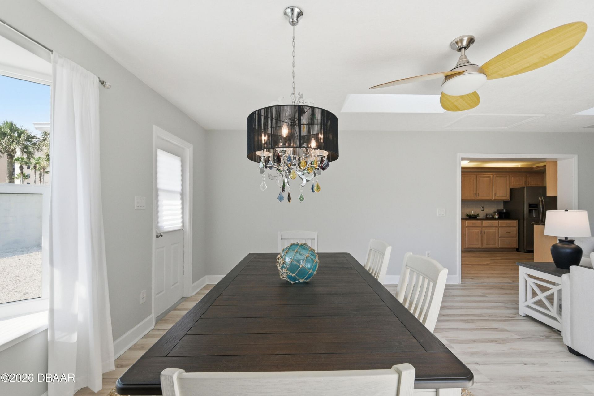 4766 S Atlantic Avenue, Ponce Inlet, FL 32127 Photo