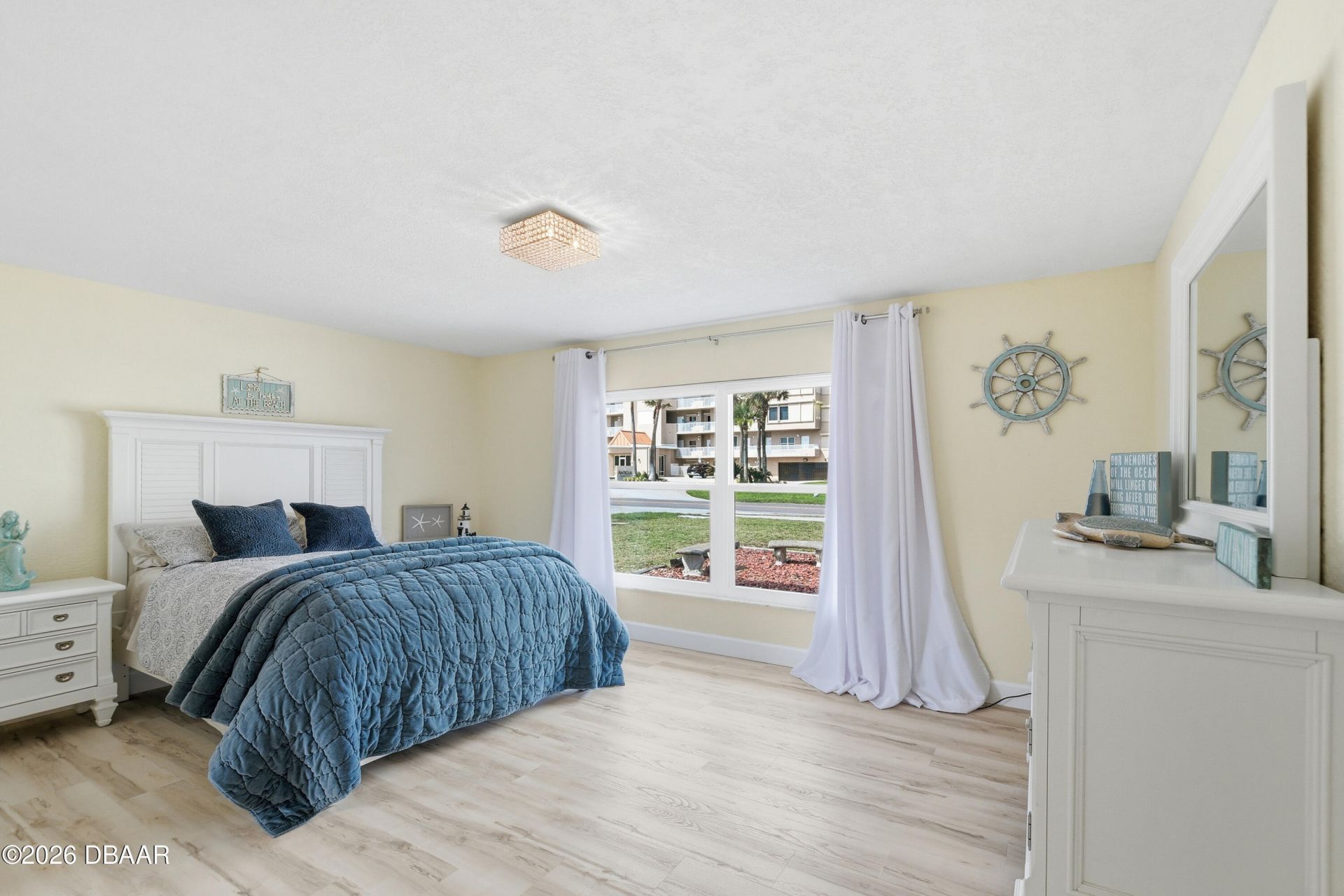 4766 S Atlantic Avenue, Ponce Inlet, FL 32127 Photo