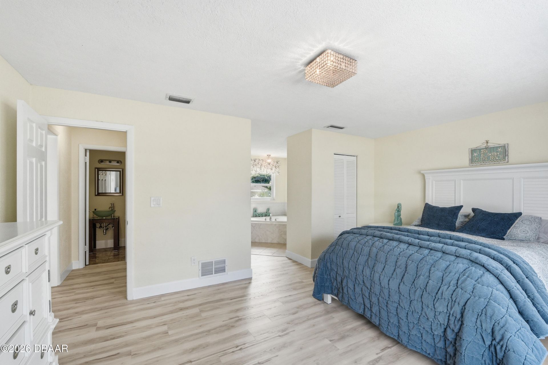 4766 S Atlantic Avenue, Ponce Inlet, FL 32127 Photo