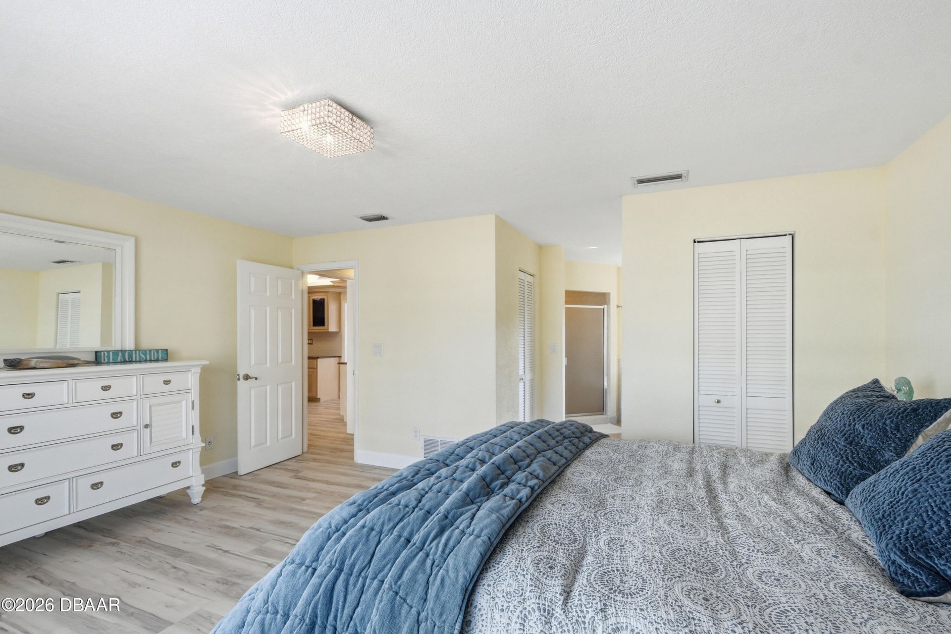 4766 S Atlantic Avenue, Ponce Inlet, FL 32127 Photo