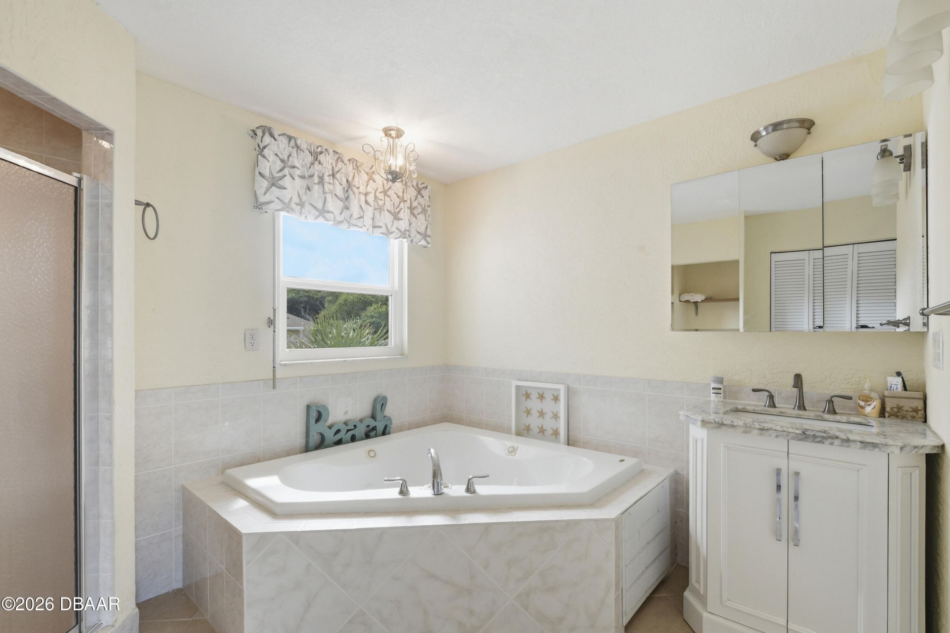 4766 S Atlantic Avenue, Ponce Inlet, FL 32127 Photo