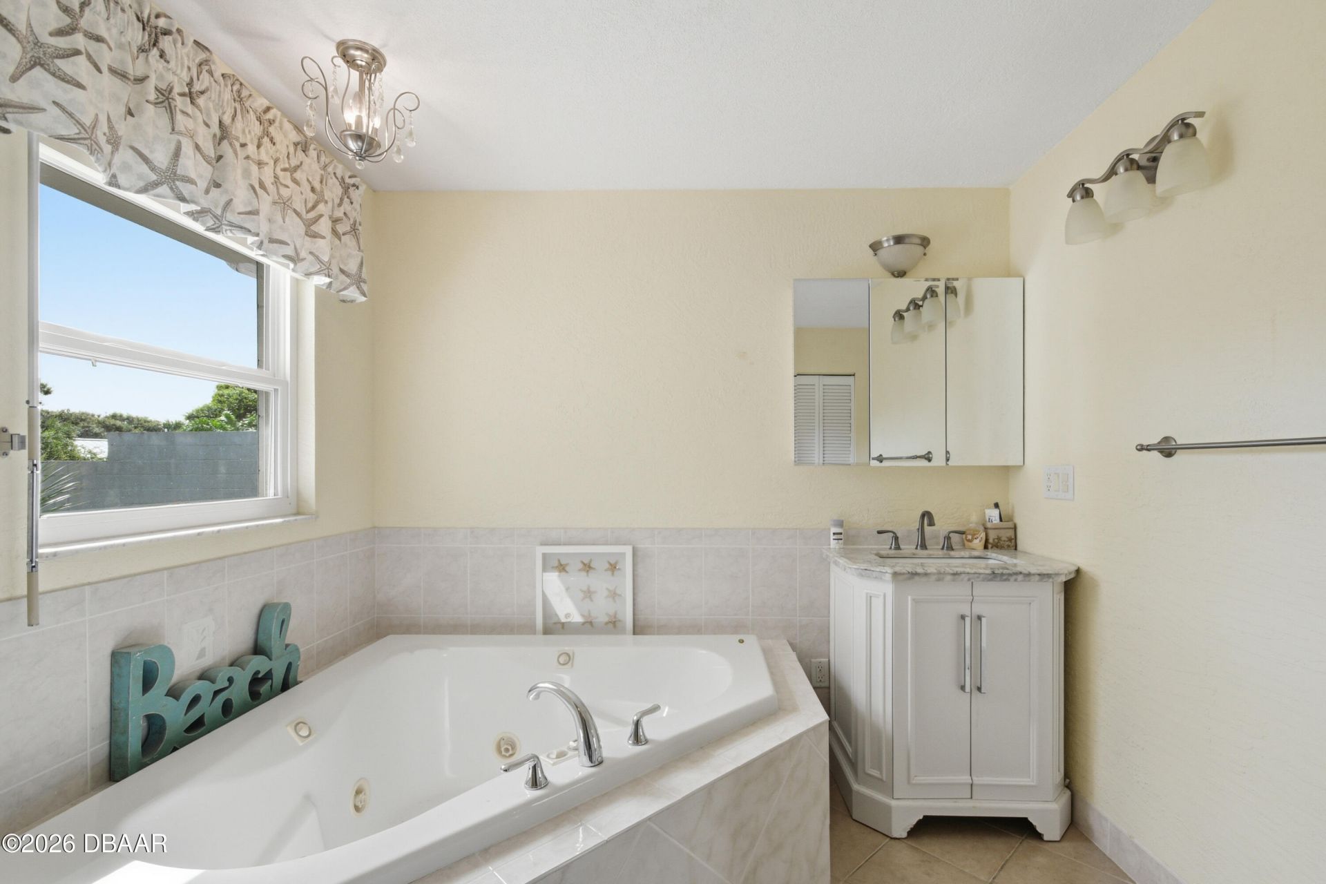 4766 S Atlantic Avenue, Ponce Inlet, FL 32127 Photo
