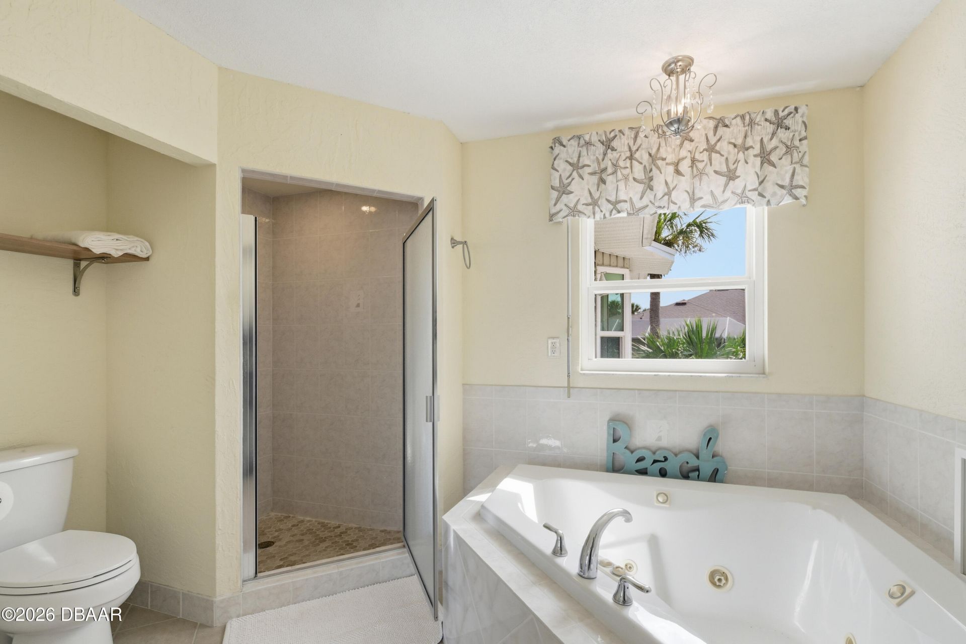 4766 S Atlantic Avenue, Ponce Inlet, FL 32127 Photo