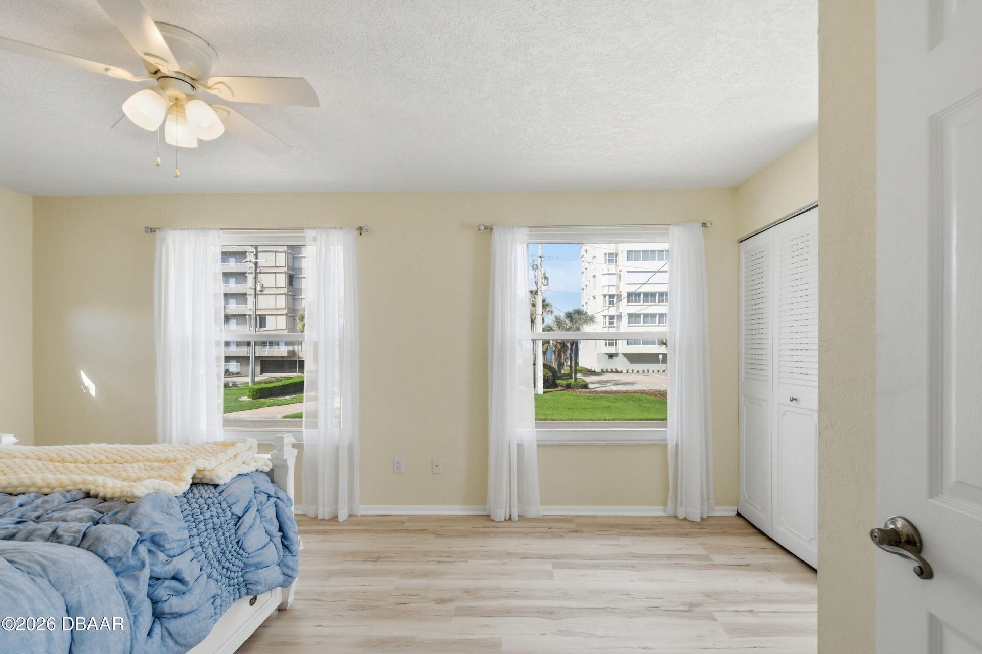 4766 S Atlantic Avenue, Ponce Inlet, FL 32127 Photo