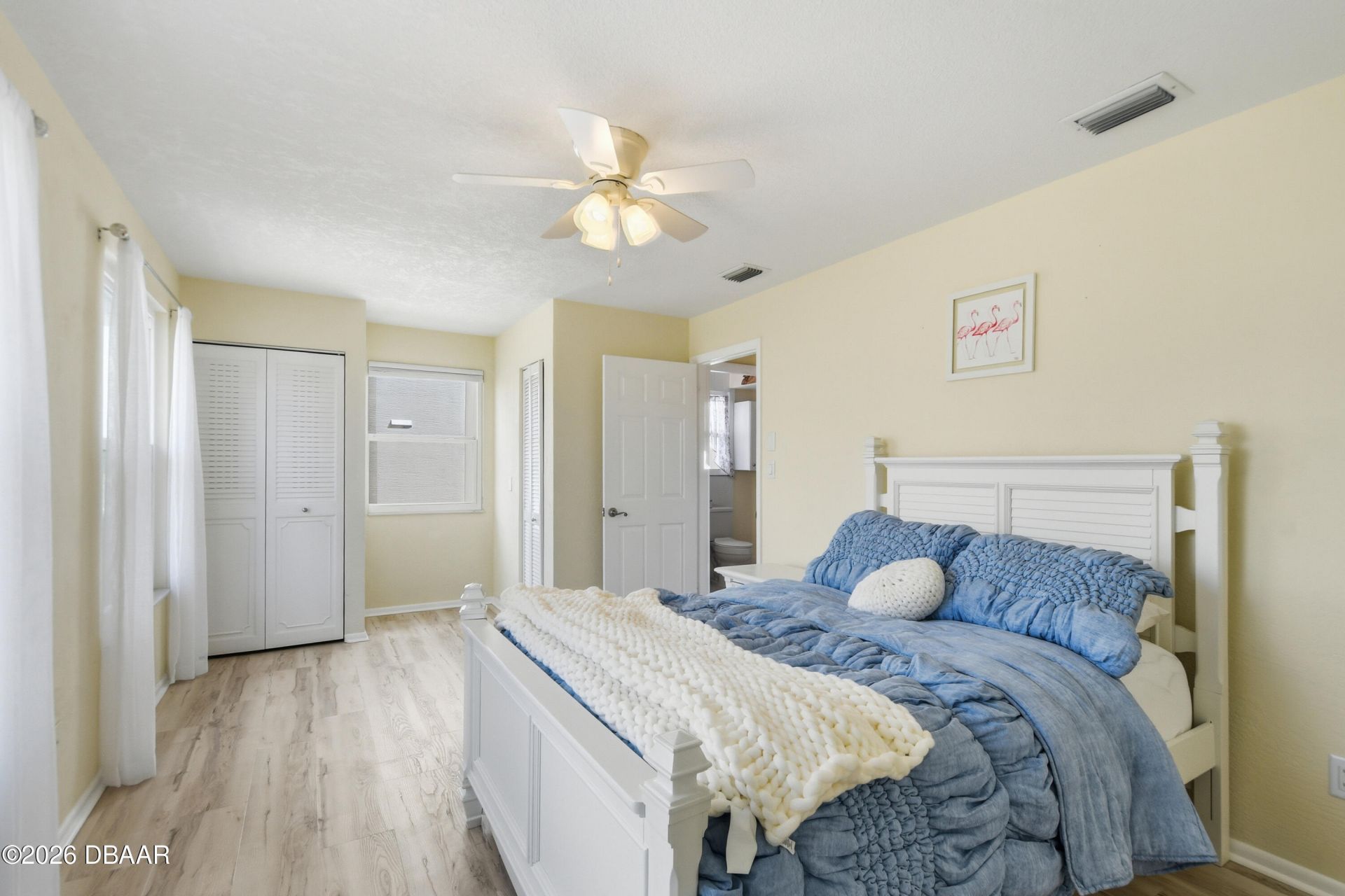 4766 S Atlantic Avenue, Ponce Inlet, FL 32127 Photo