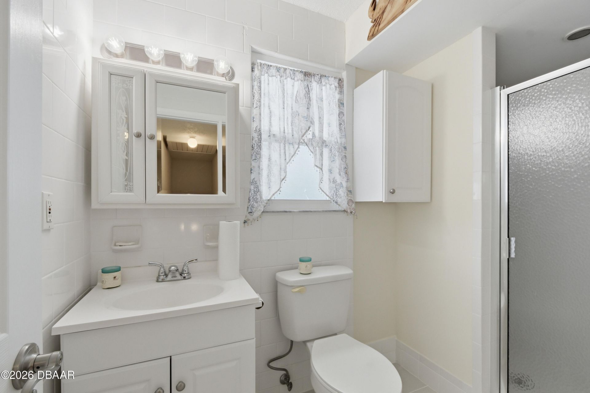 4766 S Atlantic Avenue, Ponce Inlet, FL 32127 Photo