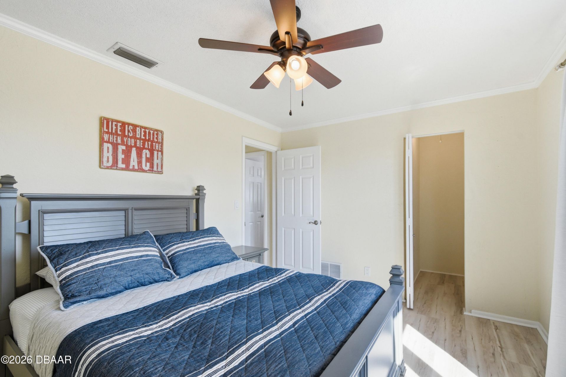 4766 S Atlantic Avenue, Ponce Inlet, FL 32127 Photo