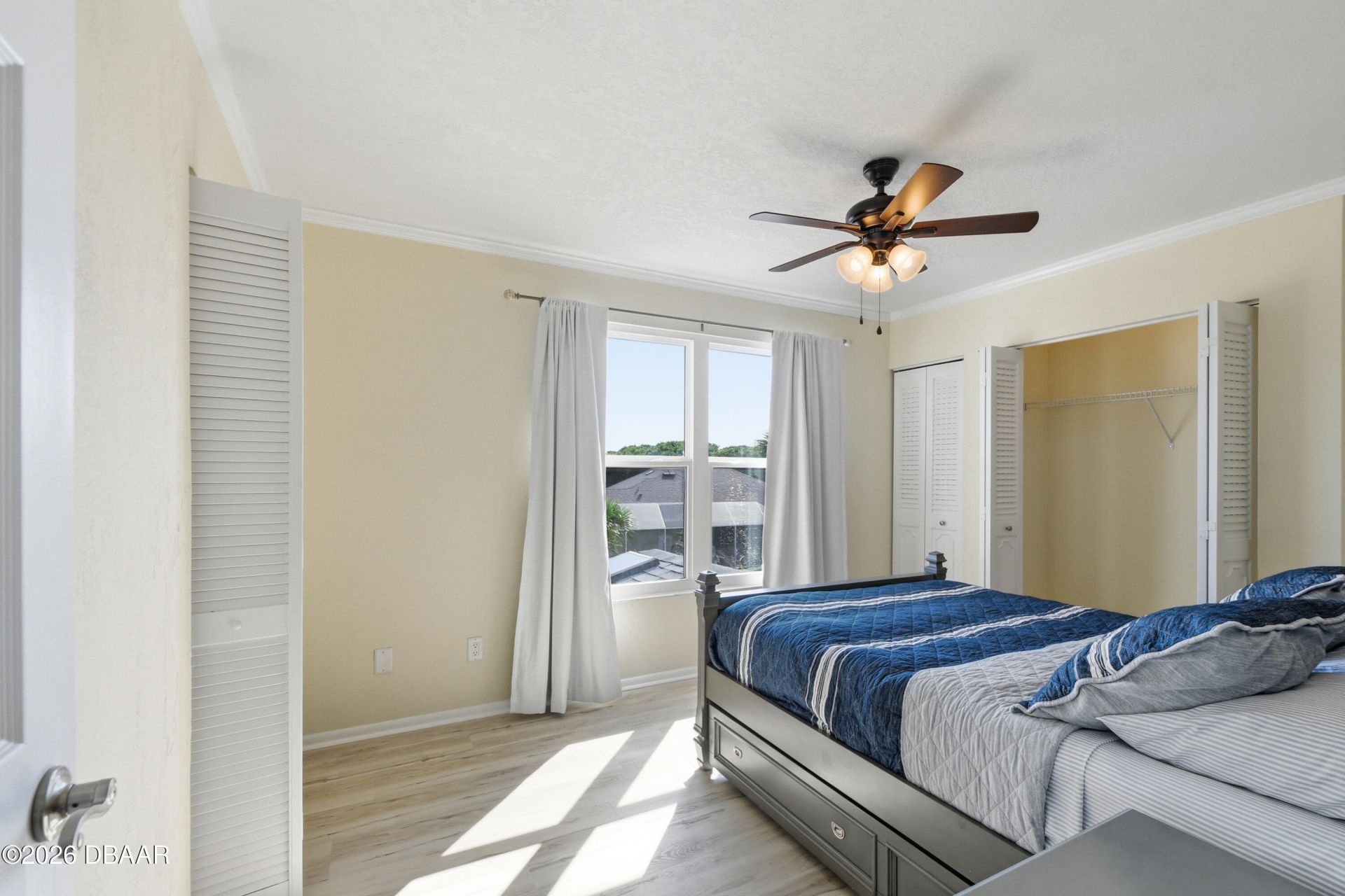 4766 S Atlantic Avenue, Ponce Inlet, FL 32127 Photo